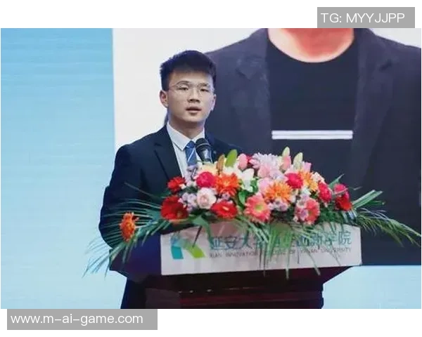 延边大学足球队奋勇拼搏展现青春风采助力校园文化建设与体育发展