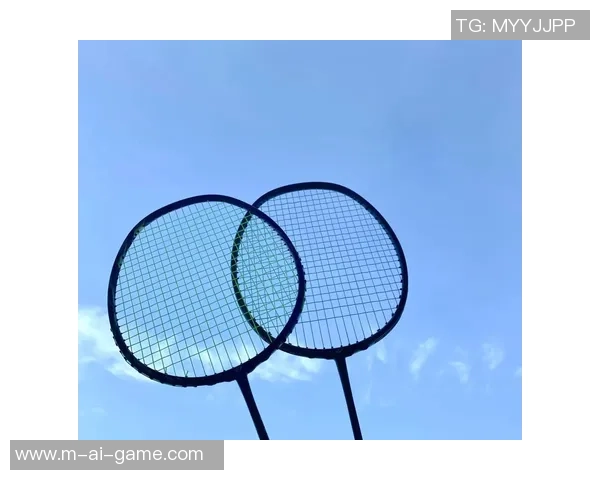 掌握技巧与力量轻松踢飞足球的全面指南与实用技巧分享