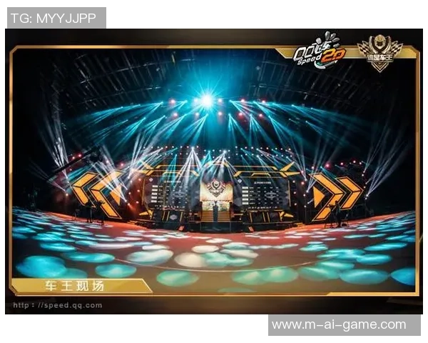 探索qq巅峰足球的魅力与策略提升你的游戏水平与团队协作能力